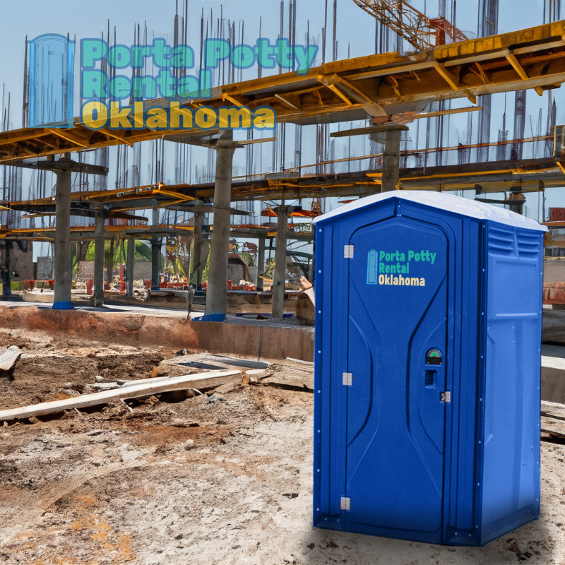 porta potty rental Oregon